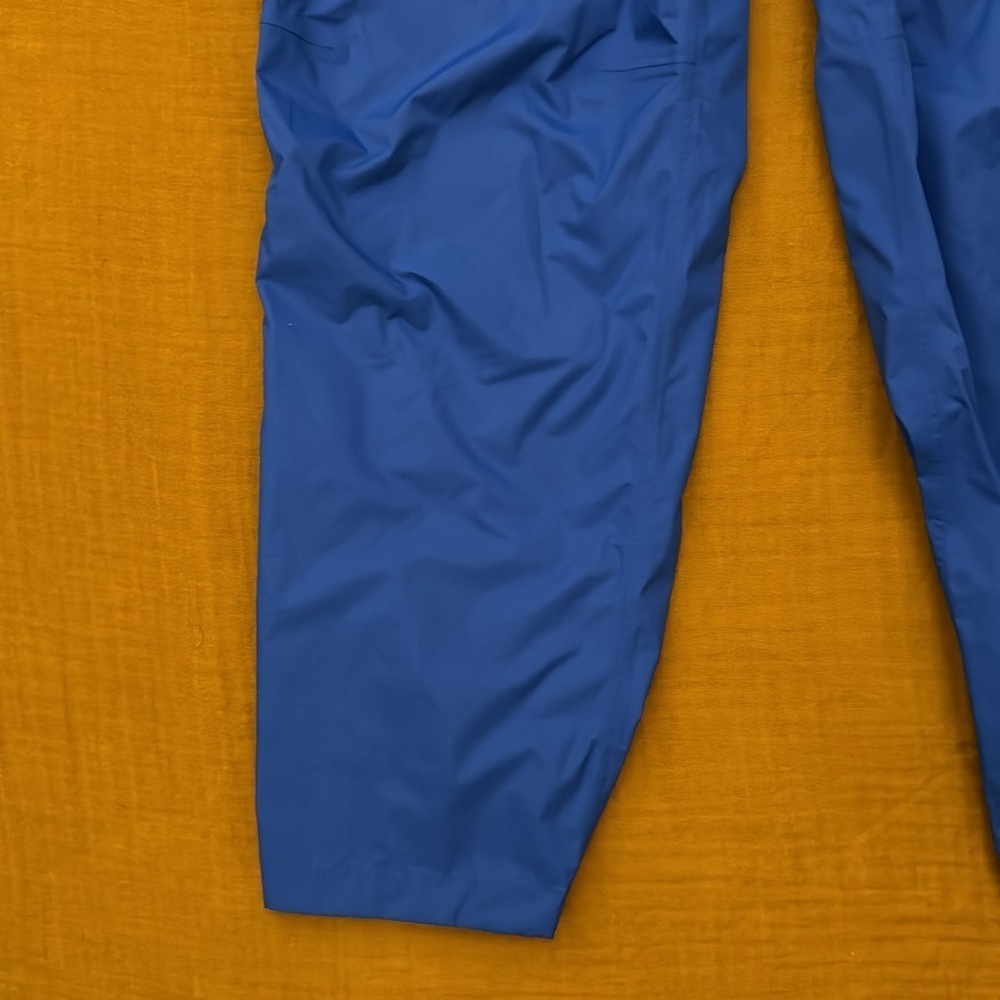 MEC Hydrocycle Pants - Men's - Picture 3 of 10